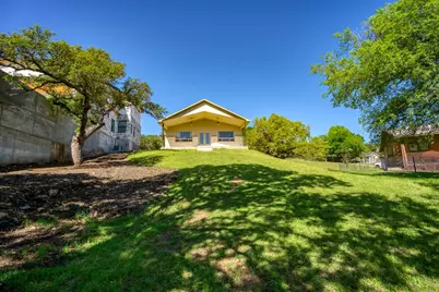 333 Sandy Mountain Drive, Sunrise Beach, TX 78643 - Photo 24