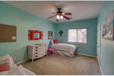 333 Sandy Mountain Drive, Sunrise Beach, TX 78643 - Photo 16