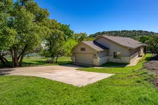 333 Sandy Mountain Dr, Sunrise Beach, TX 78643 - Photo 1