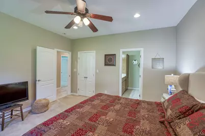 333 Sandy Mountain Drive, Sunrise Beach, TX 78643 - Photo 18