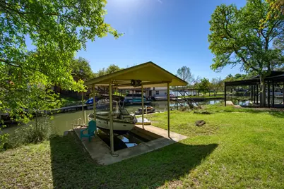 333 Sandy Mountain Drive, Sunrise Beach, TX 78643 - Photo 28