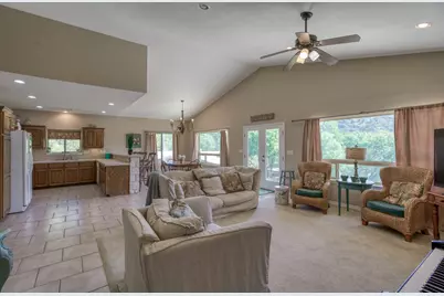 333 Sandy Mountain Drive, Sunrise Beach, TX 78643 - Photo 6