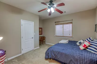 333 Sandy Mountain Drive, Sunrise Beach, TX 78643 - Photo 14