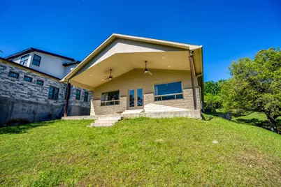 333 Sandy Mountain Drive, Sunrise Beach, TX 78643 - Photo 22