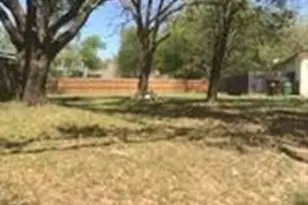 2253 Jasmine Path, Round Rock, TX 78664 - Photo 1