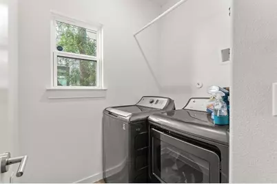 6800 Menchaca Road #37, Austin, TX 78745 - Photo 10
