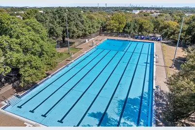 6800 Menchaca Road #37, Austin, TX 78745 - Photo 24