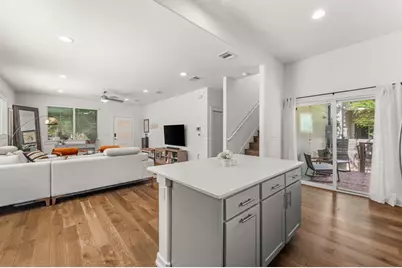 6800 Menchaca Road #37, Austin, TX 78745 - Photo 4