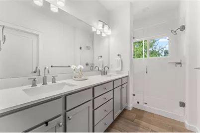 6800 Menchaca Road #37, Austin, TX 78745 - Photo 14