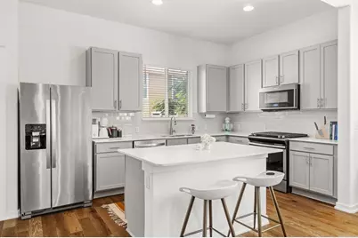 6800 Menchaca Road #37, Austin, TX 78745 - Photo 6