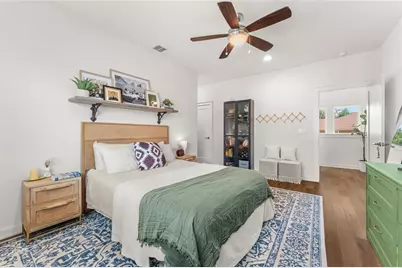 6800 Menchaca Road #37, Austin, TX 78745 - Photo 12