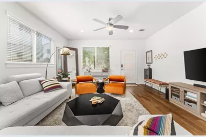 6800 Menchaca Road #37, Austin, TX 78745 - Photo 2