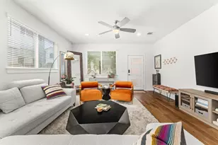6800 Menchaca Rd, Austin, TX 78745 - Photo 2