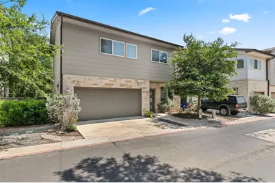 6800 Menchaca Road #37, Austin, TX 78745 - Photo 20