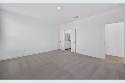 328 Rockies Road, Hutto, TX 78634 - Photo 24