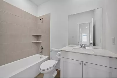 328 Rockies Road, Hutto, TX 78634 - Photo 18