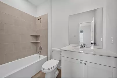 328 Rockies Road, Hutto, TX 78634 - Photo 22