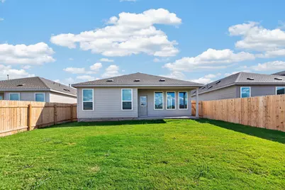 328 Rockies Road, Hutto, TX 78634 - Photo 28