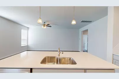 213 Dora Drive, Killeen, TX 76542 - Photo 6