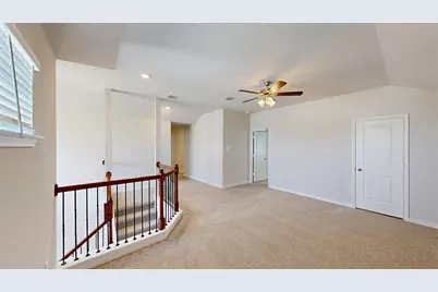 213 Dora Drive, Killeen, TX 76542 - Photo 18