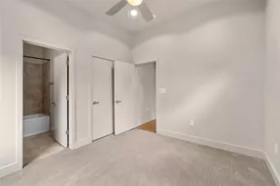 1702 S Lamar Blvd, Austin, TX 78704 - Photo 24