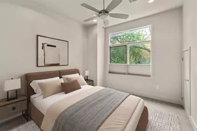 1702 S Lamar Boulevard #30, Austin, TX 78704 - Photo 16