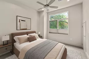 1702 S Lamar Blvd, Austin, TX 78704 - Photo 16