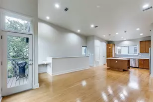 1702 S Lamar Blvd, Austin, TX 78704 - Photo 8