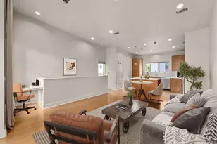 1702 S Lamar Blvd, Austin, TX 78704 - Photo 6