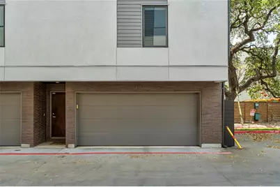 1702 S Lamar Boulevard #30, Austin, TX 78704 - Photo 2