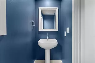 1702 S Lamar Blvd, Austin, TX 78704 - Photo 26