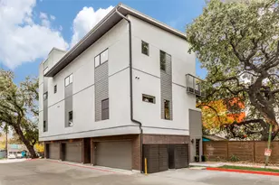 1702 S Lamar Blvd, Austin, TX 78704 - Photo 1