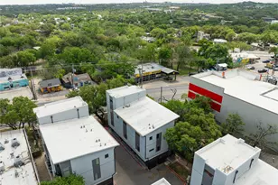 1702 S Lamar Blvd, Austin, TX 78704 - Photo 28