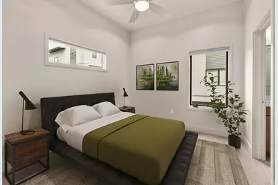 1702 S Lamar Boulevard #30, Austin, TX 78704 - Photo 22