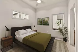 1702 S Lamar Blvd, Austin, TX 78704 - Photo 22