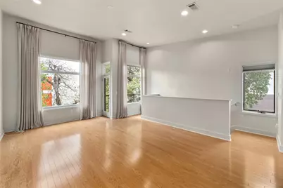 1702 S Lamar Boulevard #30, Austin, TX 78704 - Photo 10