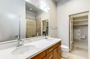 1702 S Lamar Blvd, Austin, TX 78704 - Photo 18