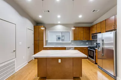 1702 S Lamar Boulevard #30, Austin, TX 78704 - Photo 12