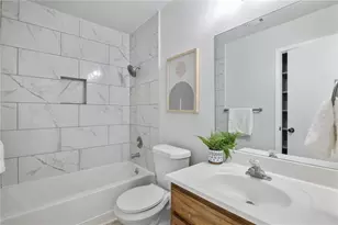 517-519 Greenlawn Blvd, Round Rock, TX 78664 - Photo 8