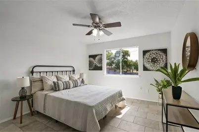 517/519 Greenlawn Boulevard #519, Round Rock, TX 78664 - Photo 6