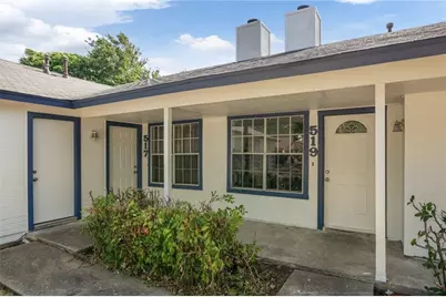 517/519 Greenlawn Boulevard #519, Round Rock, TX 78664 - Photo 1