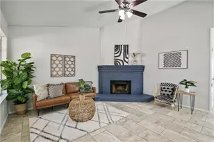 517-519 Greenlawn Blvd, Round Rock, TX 78664 - Photo 2