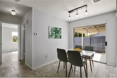 517/519 Greenlawn Boulevard #519, Round Rock, TX 78664 - Photo 4