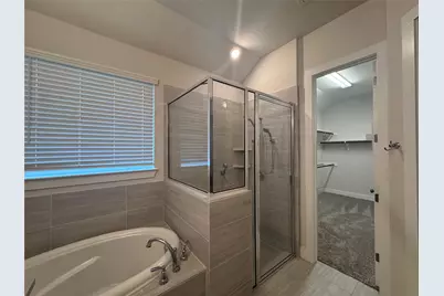 3804 Sandhill Crane Drive, Pflugerville, TX 78660 - Photo 26