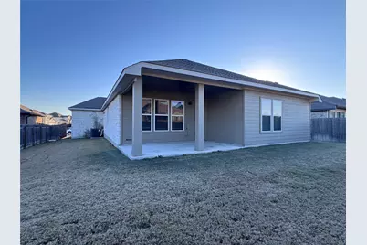 3804 Sandhill Crane Drive, Pflugerville, TX 78660 - Photo 32