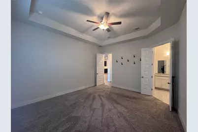 3804 Sandhill Crane Drive, Pflugerville, TX 78660 - Photo 28