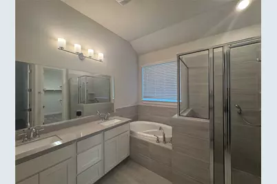 3804 Sandhill Crane Drive, Pflugerville, TX 78660 - Photo 24