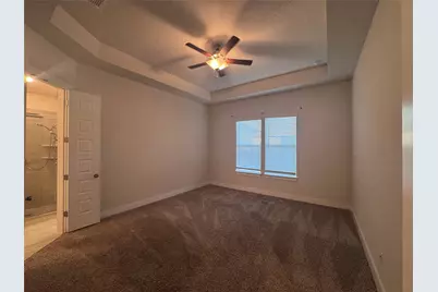 3804 Sandhill Crane Drive, Pflugerville, TX 78660 - Photo 22