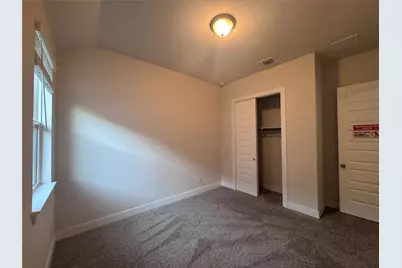 3804 Sandhill Crane Drive, Pflugerville, TX 78660 - Photo 10