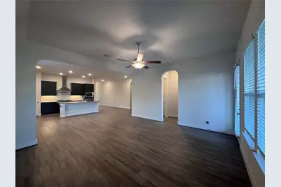 3804 Sandhill Crane Drive, Pflugerville, TX 78660 - Photo 18